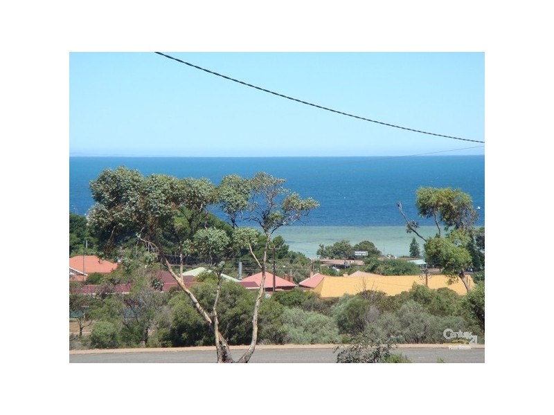 3 Brimage Street, Whyalla SA 5600