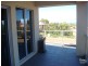 3 Brimage Street, Whyalla SA 5600