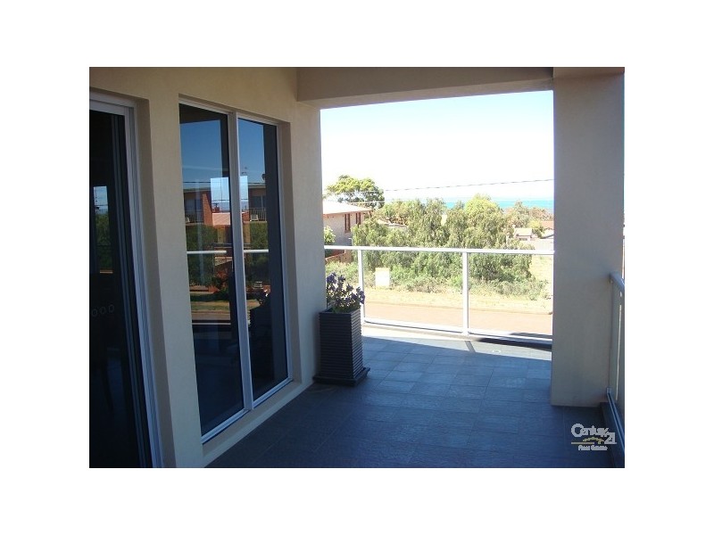 3 Brimage Street, Whyalla SA 5600