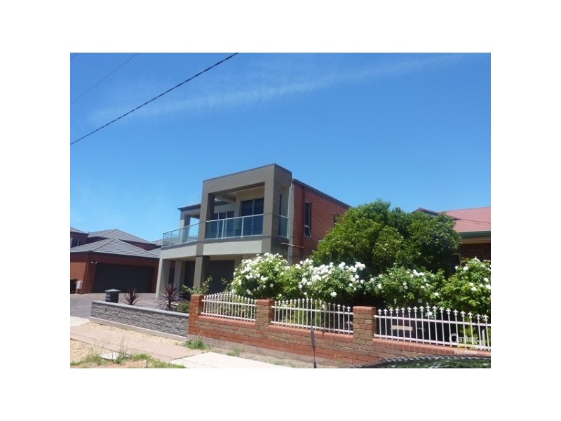 3 Brimage Street, Whyalla SA 5600