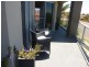 3 Brimage Street, Whyalla SA 5600