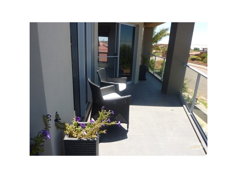 3 Brimage Street, Whyalla SA 5600