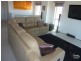 3 Brimage Street, Whyalla SA 5600