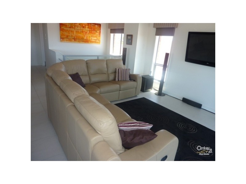 3 Brimage Street, Whyalla SA 5600