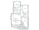 3 Brimage Street, Whyalla SA 5600 Floorplan
