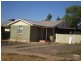 1 Benier Street, Whyalla Norrie SA 5608