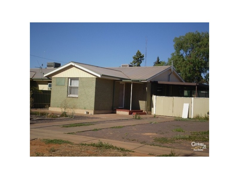 1 Benier Street, Whyalla Norrie SA 5608