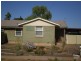 1 Benier Street, Whyalla Norrie SA 5608