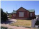 9 Barson Street, Whyalla SA 5600