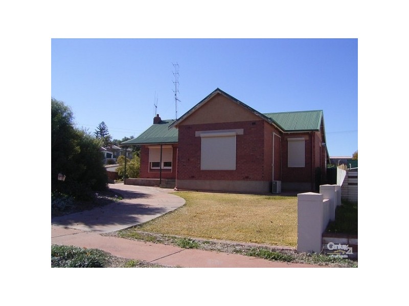 9 Barson Street, Whyalla SA 5600