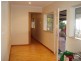 9 Barson Street, Whyalla SA 5600