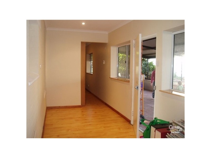 9 Barson Street, Whyalla SA 5600