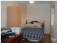 9 Barson Street, Whyalla SA 5600