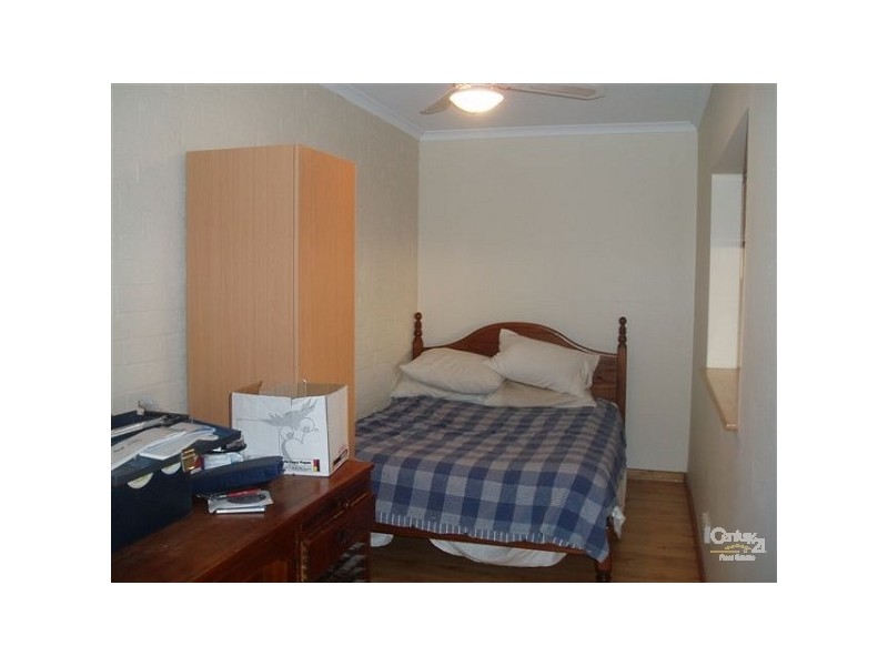 9 Barson Street, Whyalla SA 5600