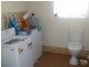 9 Barson Street, Whyalla SA 5600