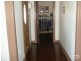 9 Barson Street, Whyalla SA 5600