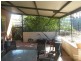 9 Barson Street, Whyalla SA 5600