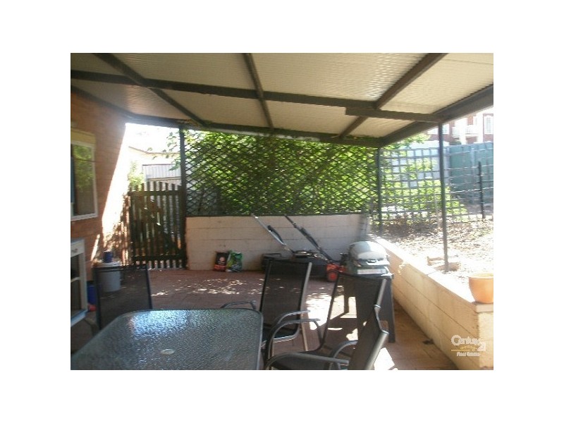 9 Barson Street, Whyalla SA 5600