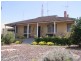 48 Elliott Street, Whyalla SA 5600