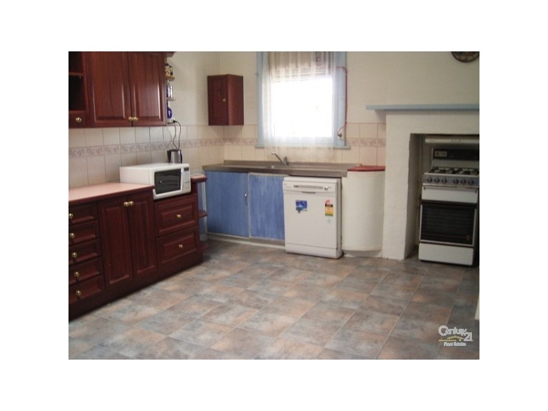 48 Elliott Street, Whyalla SA 5600