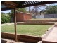 48 Elliott Street, Whyalla SA 5600