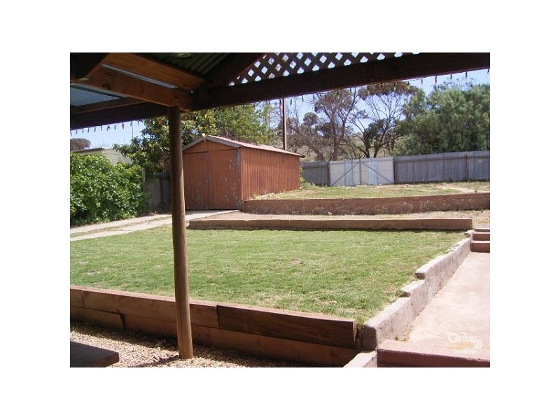 48 Elliott Street, Whyalla SA 5600