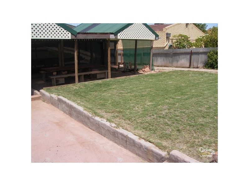 48 Elliott Street, Whyalla SA 5600
