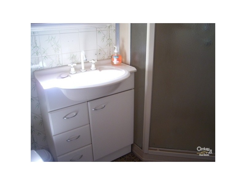 48 Elliott Street, Whyalla SA 5600