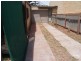 48 Elliott Street, Whyalla SA 5600