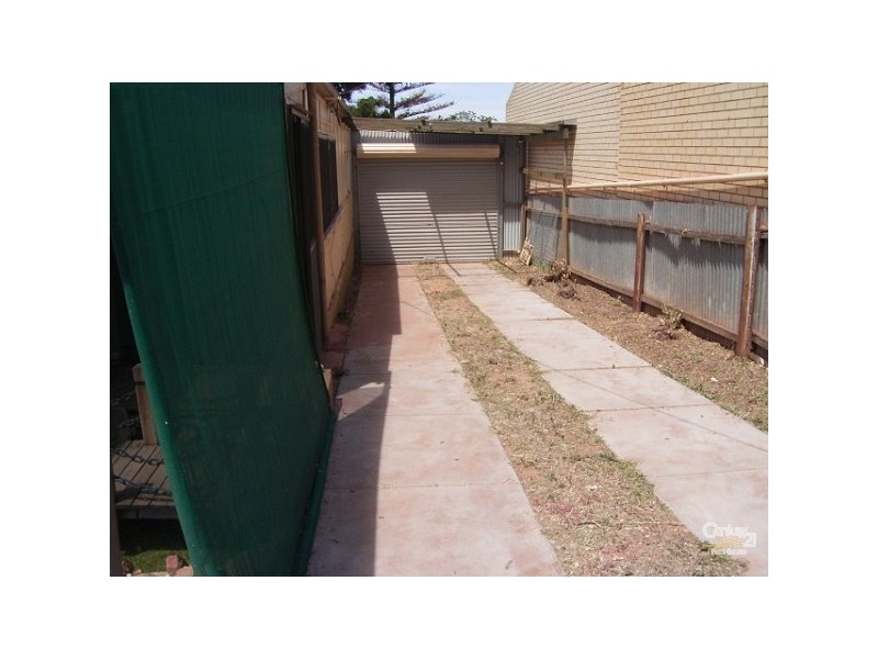 48 Elliott Street, Whyalla SA 5600
