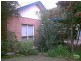 3/85-87 Playford Ave, Whyalla Playford SA 5600