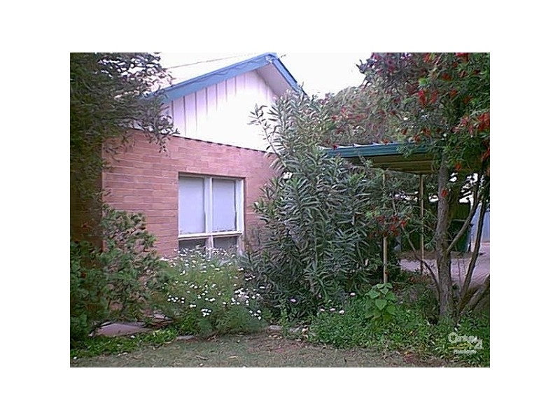 3/85-87 Playford Ave, Whyalla Playford SA 5600