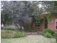 3/85-87 Playford Ave, Whyalla Playford SA 5600