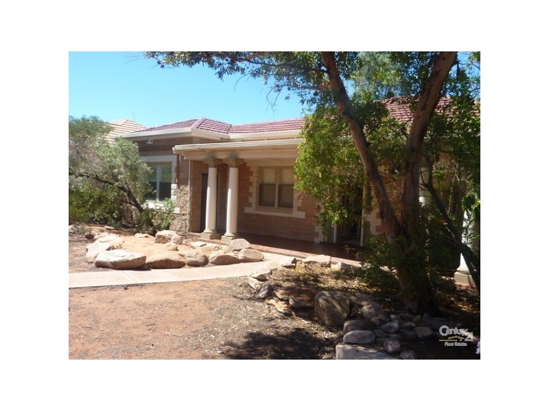 63 Kittel Street, Whyalla SA 5600