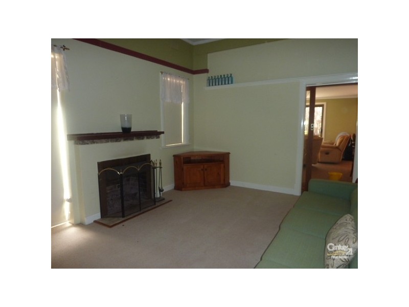 63 Kittel Street, Whyalla SA 5600