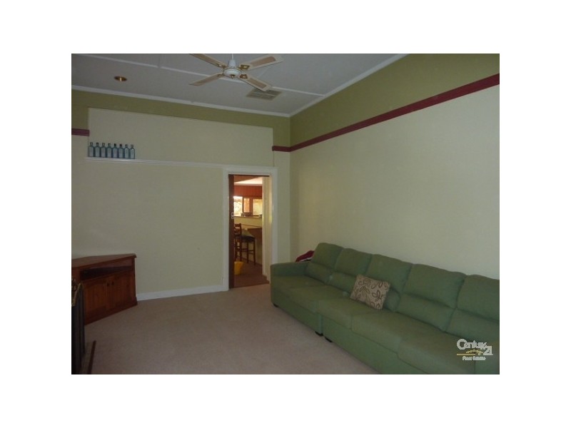 63 Kittel Street, Whyalla SA 5600