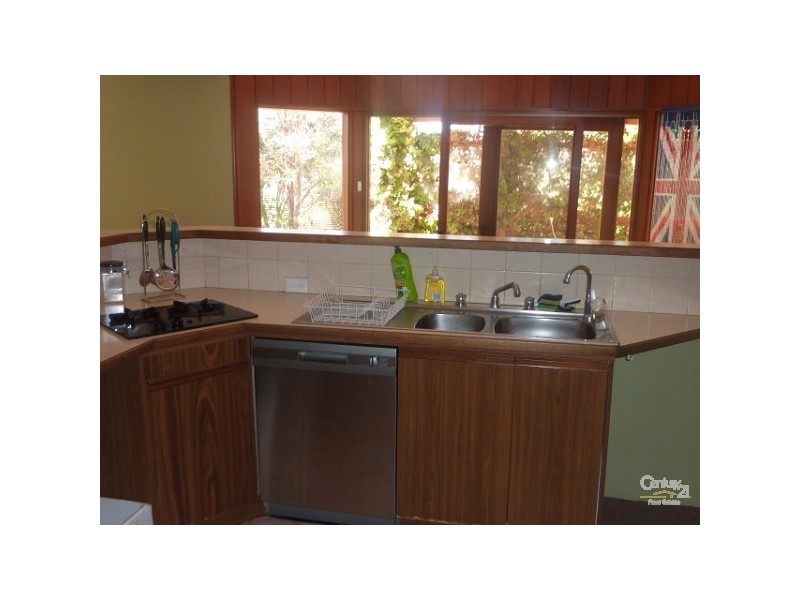 63 Kittel Street, Whyalla SA 5600