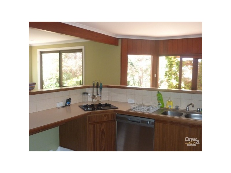 63 Kittel Street, Whyalla SA 5600