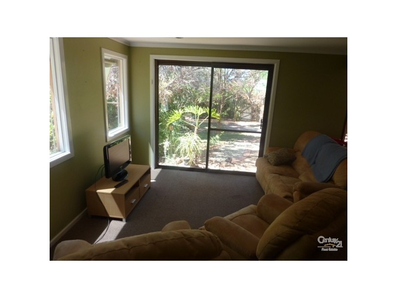 63 Kittel Street, Whyalla SA 5600