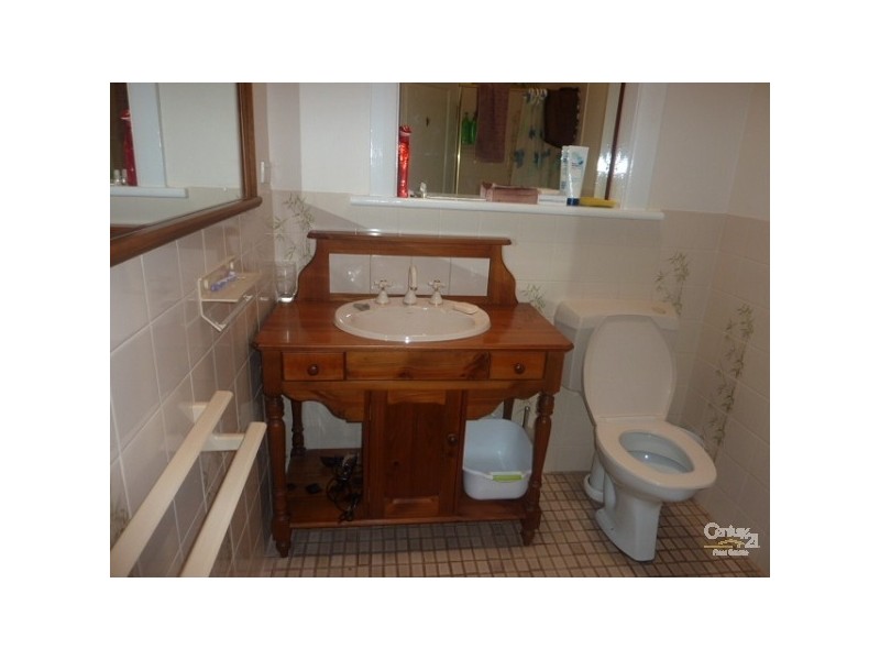 63 Kittel Street, Whyalla SA 5600