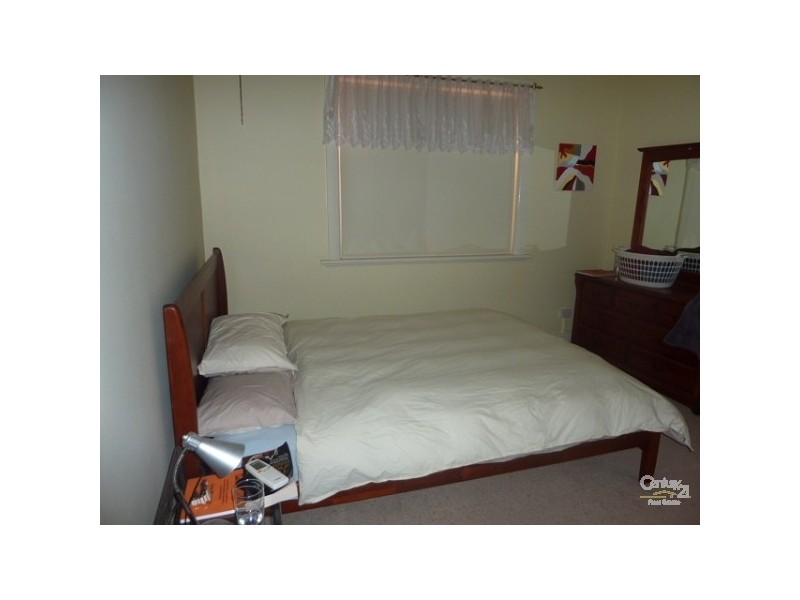 63 Kittel Street, Whyalla SA 5600