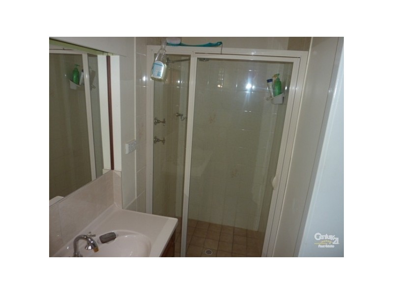 63 Kittel Street, Whyalla SA 5600