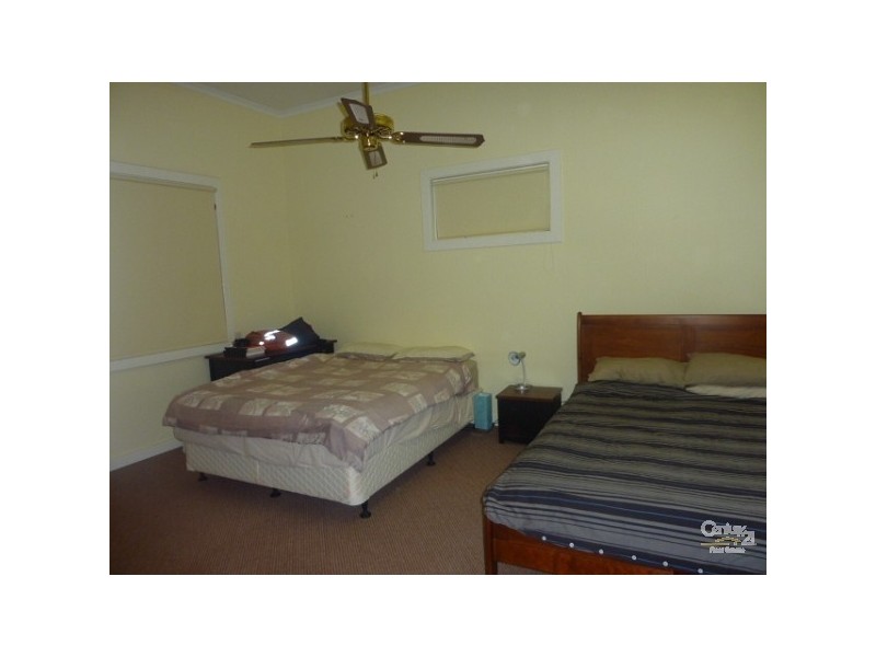 63 Kittel Street, Whyalla SA 5600