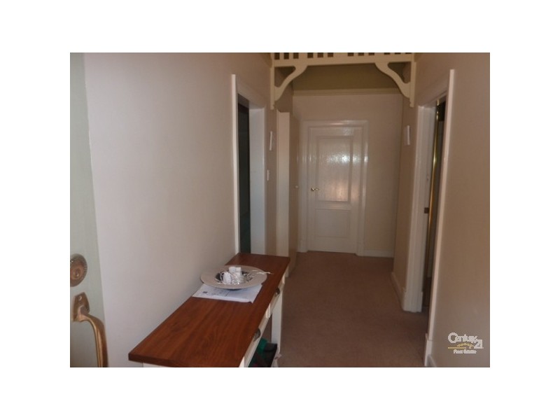 63 Kittel Street, Whyalla SA 5600