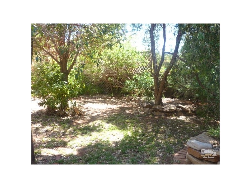 63 Kittel Street, Whyalla SA 5600