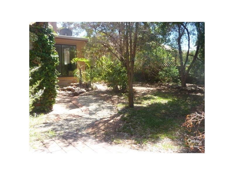 63 Kittel Street, Whyalla SA 5600