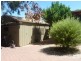 63 Kittel Street, Whyalla SA 5600