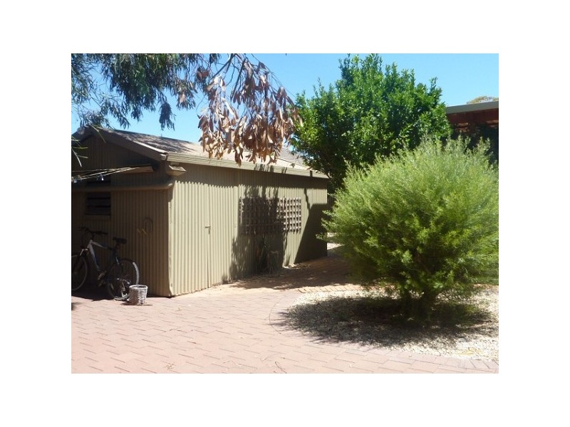 63 Kittel Street, Whyalla SA 5600