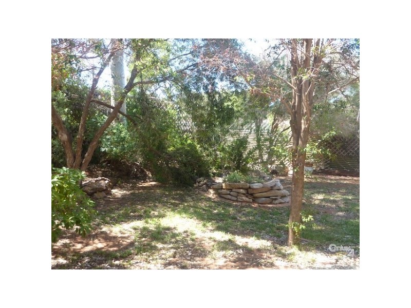 63 Kittel Street, Whyalla SA 5600