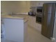 13 Mirambeena Drive, Whyalla SA 5600